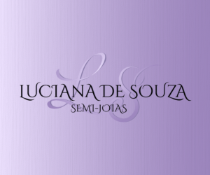 Logo Claro