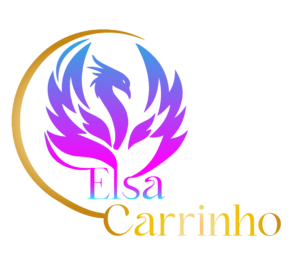 Colorida