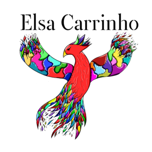 Fenix 2