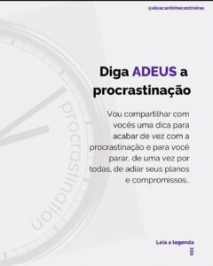 dbcb23169838547.645394ad3ad7f
