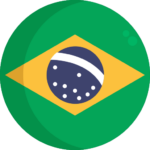 bandeira-do-brasil