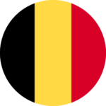 belgica