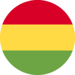 bolivia