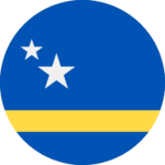 curacao
