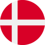 dinamarca