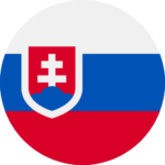 eslovaquia