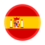 espanha