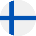 finlandia