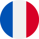 franca