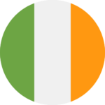 irlanda
