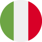 italia