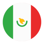 mexico