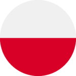 polonia